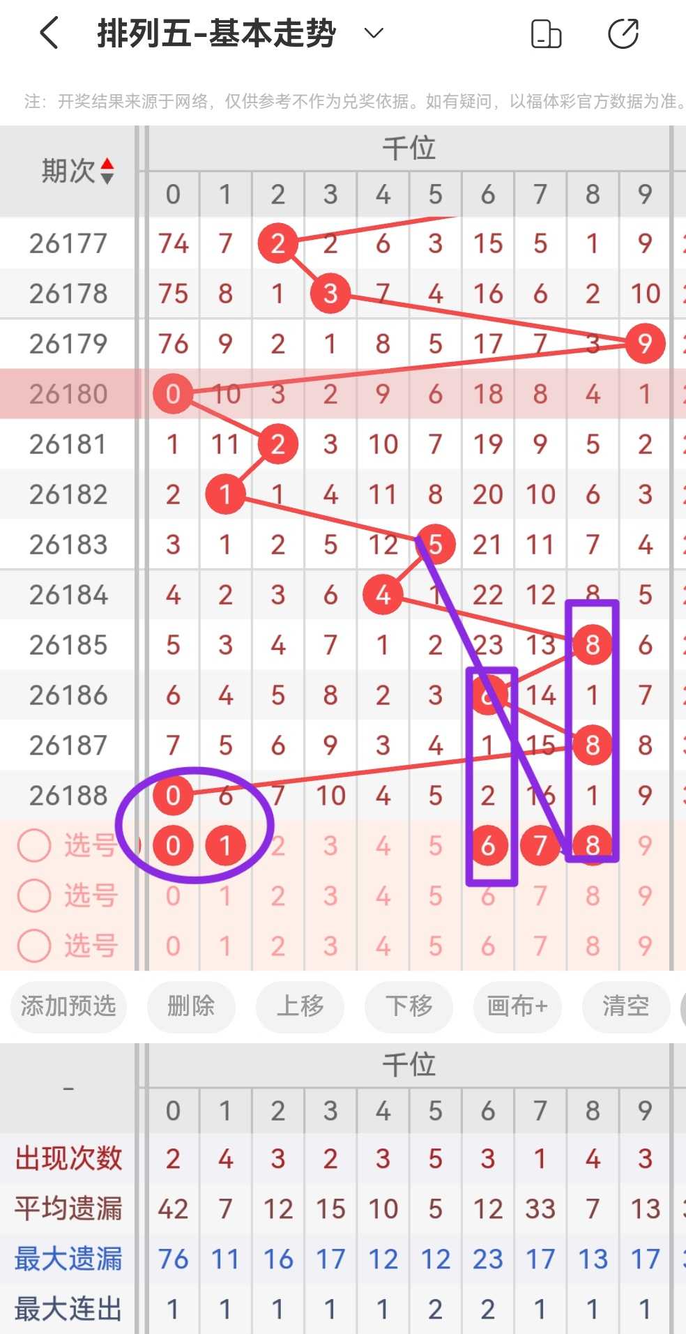 https://f.yddtiyu.com/info/17842997385653d2ebd78-e7be-45e5-a7fe-e701ca75d2ce.jpg