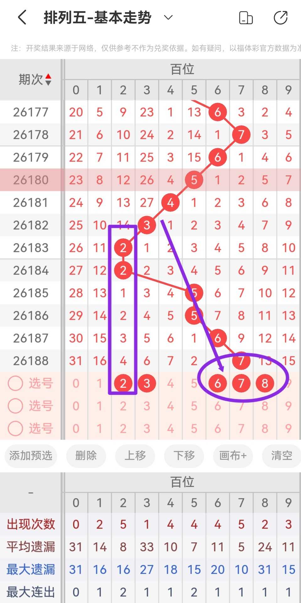 https://f.yddtiyu.com/info/1784299958402c490fbb6-5dc2-4bc2-9f5e-af50ae101282.jpg