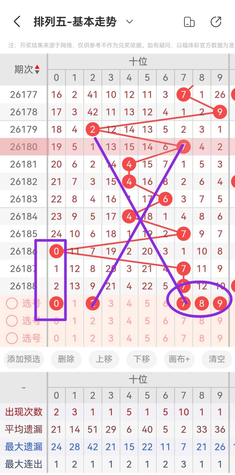 https://f.yddtiyu.com/info/1784300058817e438bb7d-68a1-45e4-8d46-1dbe35db01f7.jpg