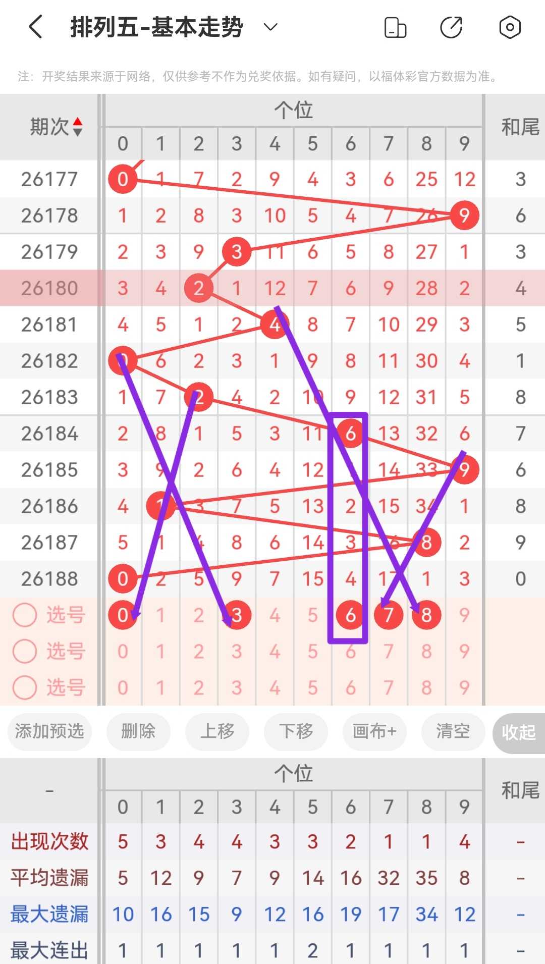 https://f.yddtiyu.com/info/1784300194683dd1d2c54-d0a2-4c20-988b-2e069eb1de2f.jpg