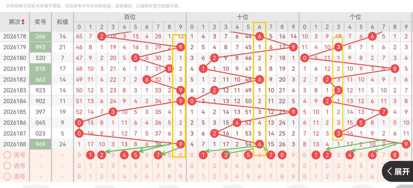 https://f.yddtiyu.com/info/17843079942954c67d297-6f69-41c0-998c-193cd232f37f.jpg