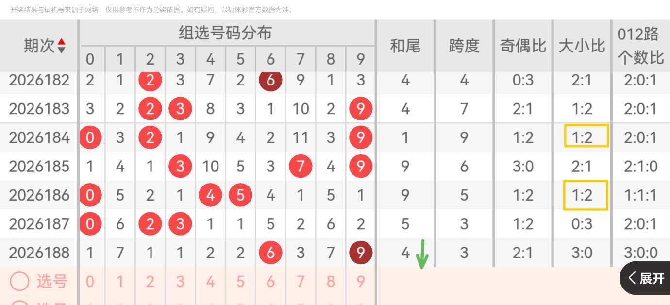 https://f.yddtiyu.com/info/1784308001028de2db491-59cf-4ba7-b394-44fad201f147.jpg
