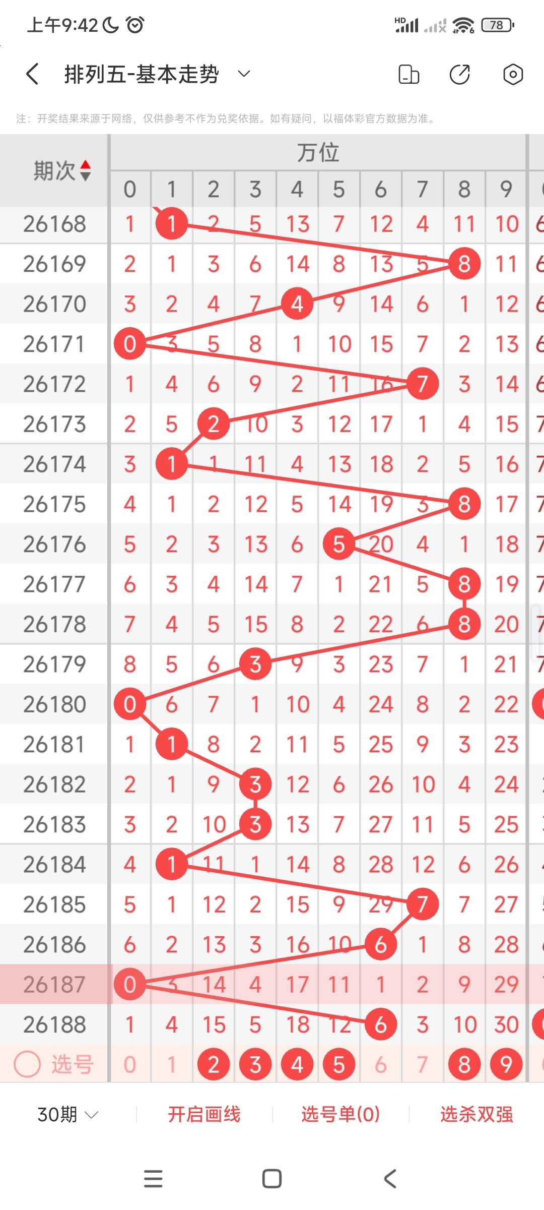 https://f.yddtiyu.com/info/1784339024343d49c5d30-1682-4c1c-92e8-2bc9c2ad9890.jpg
