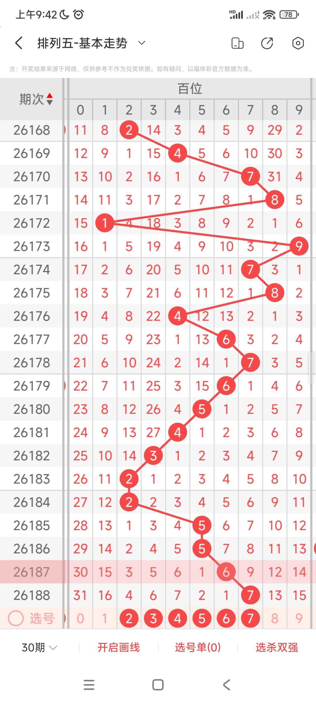 https://f.yddtiyu.com/info/1784339152096ffb4121a-19cf-4955-85c1-f7d7b6fcdd23.jpg