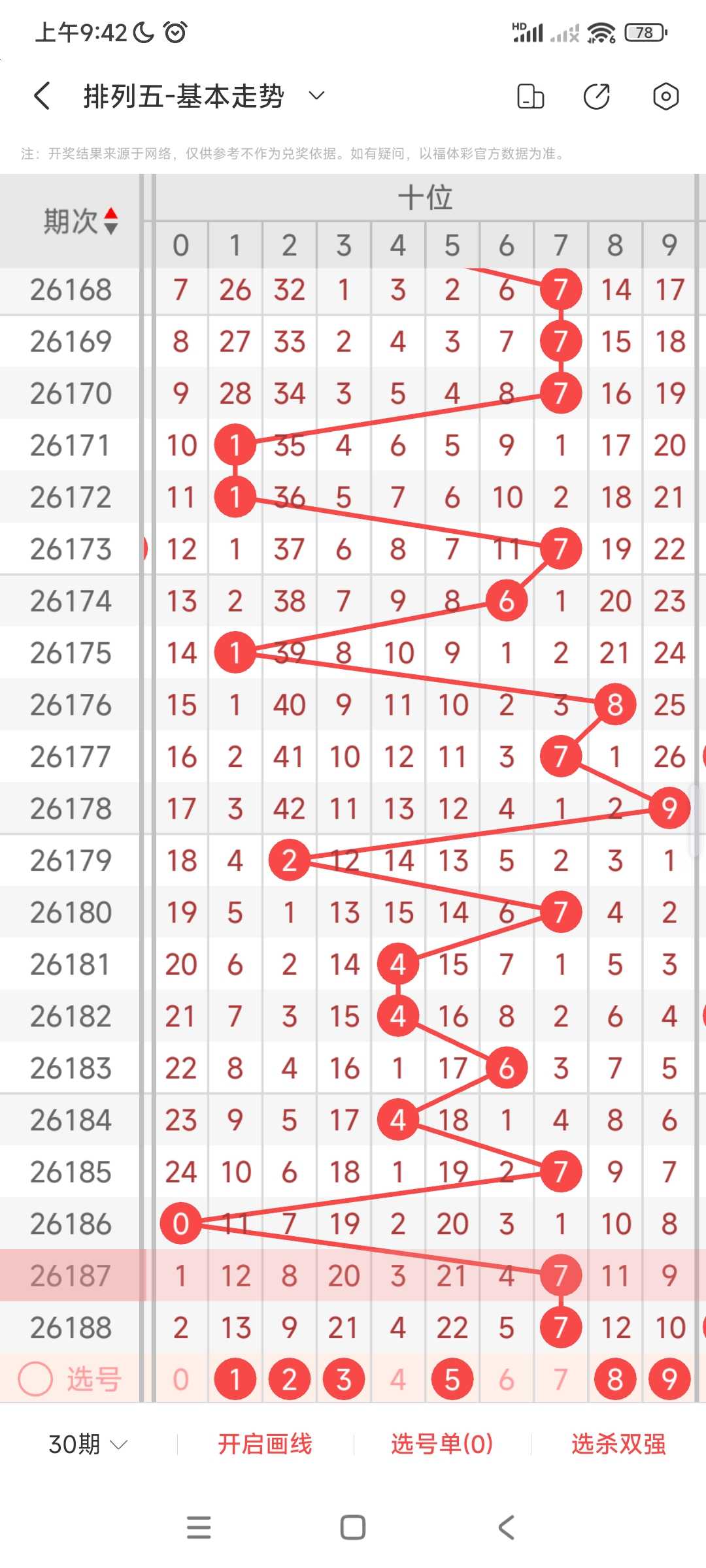 https://f.yddtiyu.com/info/178433922571714df031e-e3f1-4540-9c49-075e4ad29423.jpg