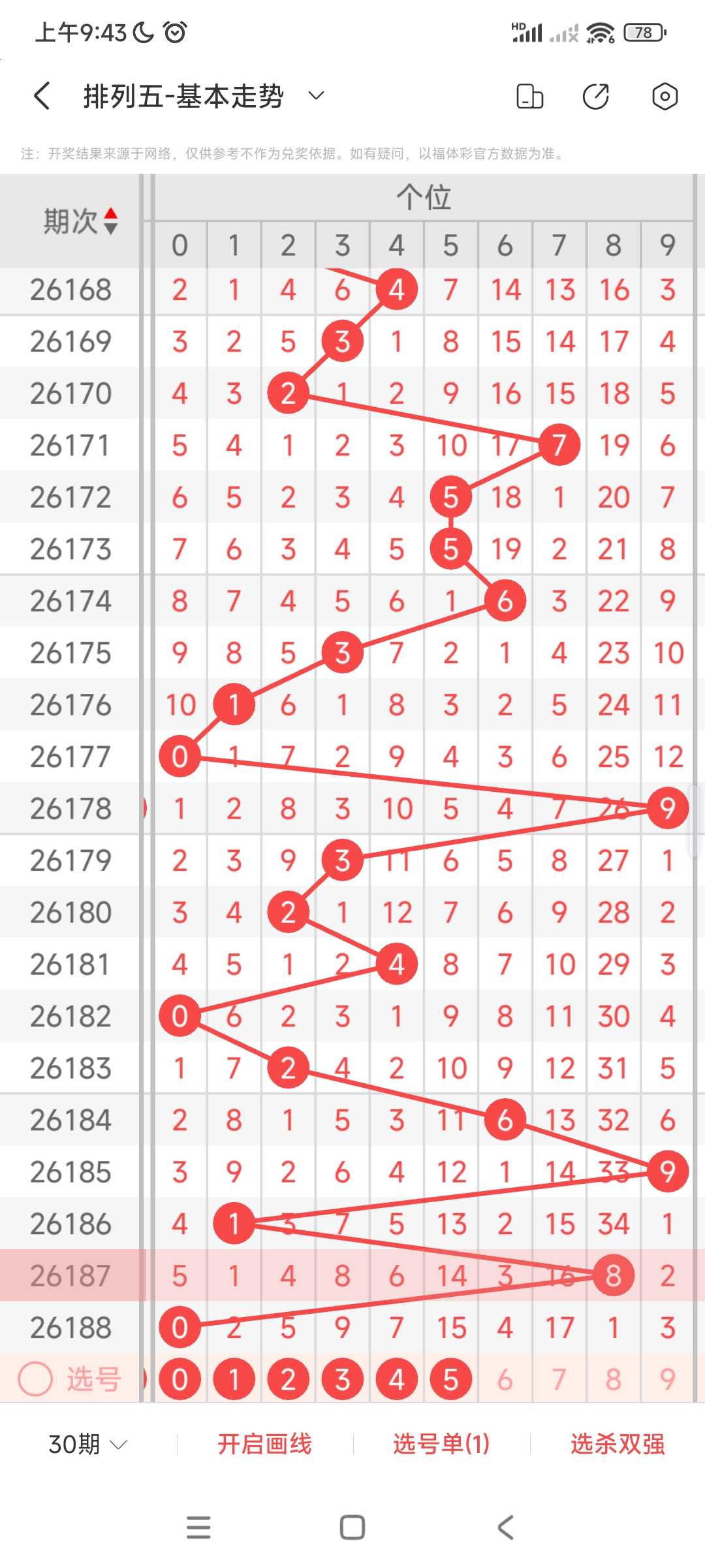 https://f.yddtiyu.com/info/178433927730438f661c2-33e9-4cbb-bd12-df90fb6bad7b.jpg