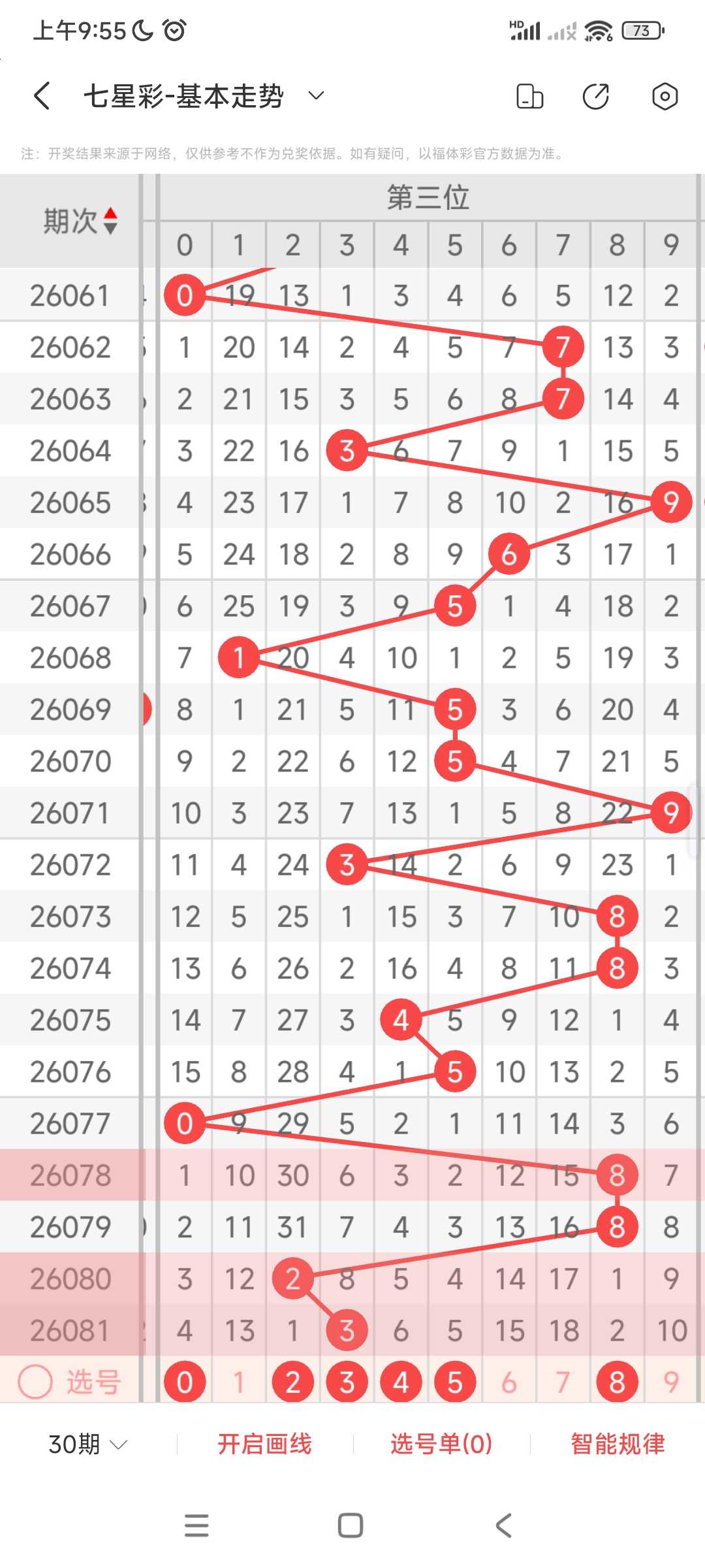 https://f.yddtiyu.com/info/178434003000796a81986-924e-4727-bc52-ee8b9e62405d.jpg