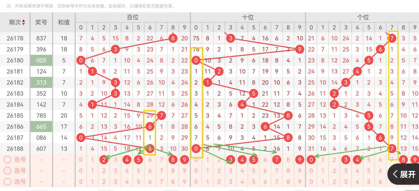 https://f.yddtiyu.com/info/178434280429980b83627-1d20-43cc-af11-e9e26bc1f0a5.jpg