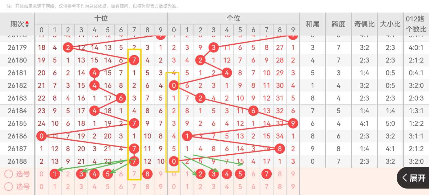 https://f.yddtiyu.com/info/1784342813304f80790b0-49ed-439e-ac19-74aa7ae93343.jpg