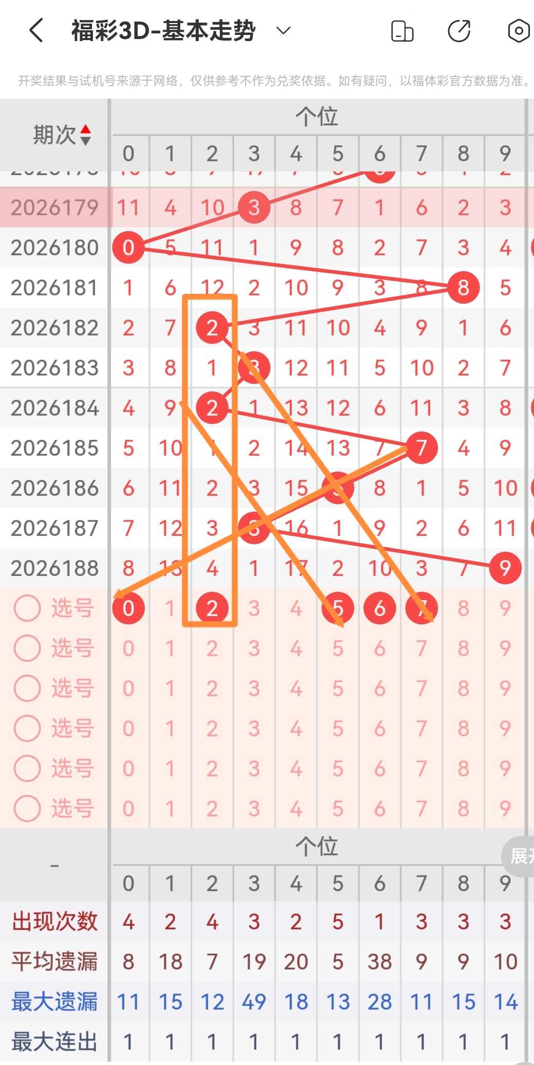 https://f.yddtiyu.com/info/17843470508892d9ba1d2-07f2-4bfc-a28a-52008f5ceb10.jpg