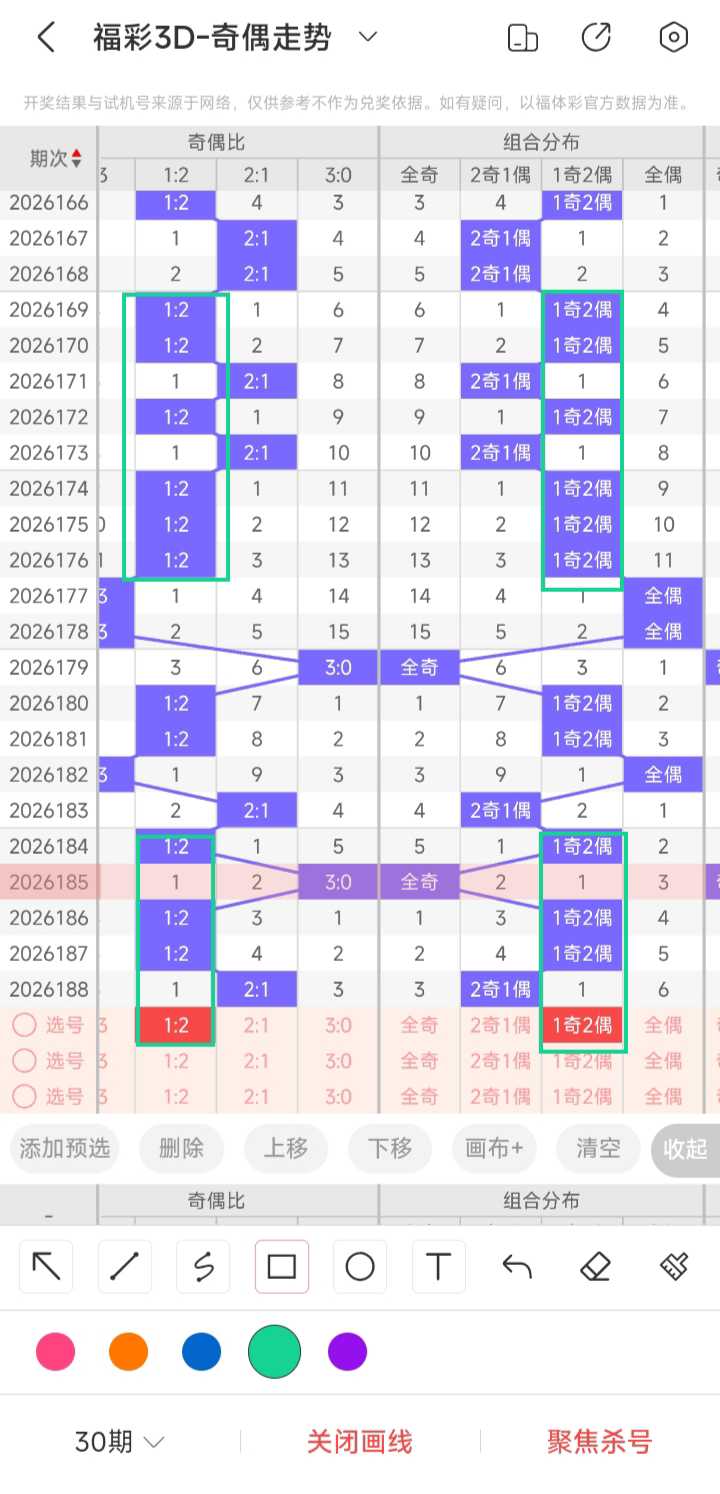 https://f.yddtiyu.com/info/1784351316310959d4145-2755-44fd-a1a5-ceddeace2b0a.jpg