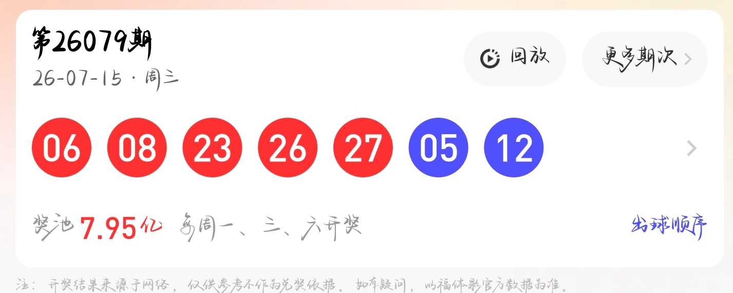 https://f.yddtiyu.com/info/178435576675143e32a87-fa7c-46e7-bf04-e3ace30def6b.jpg