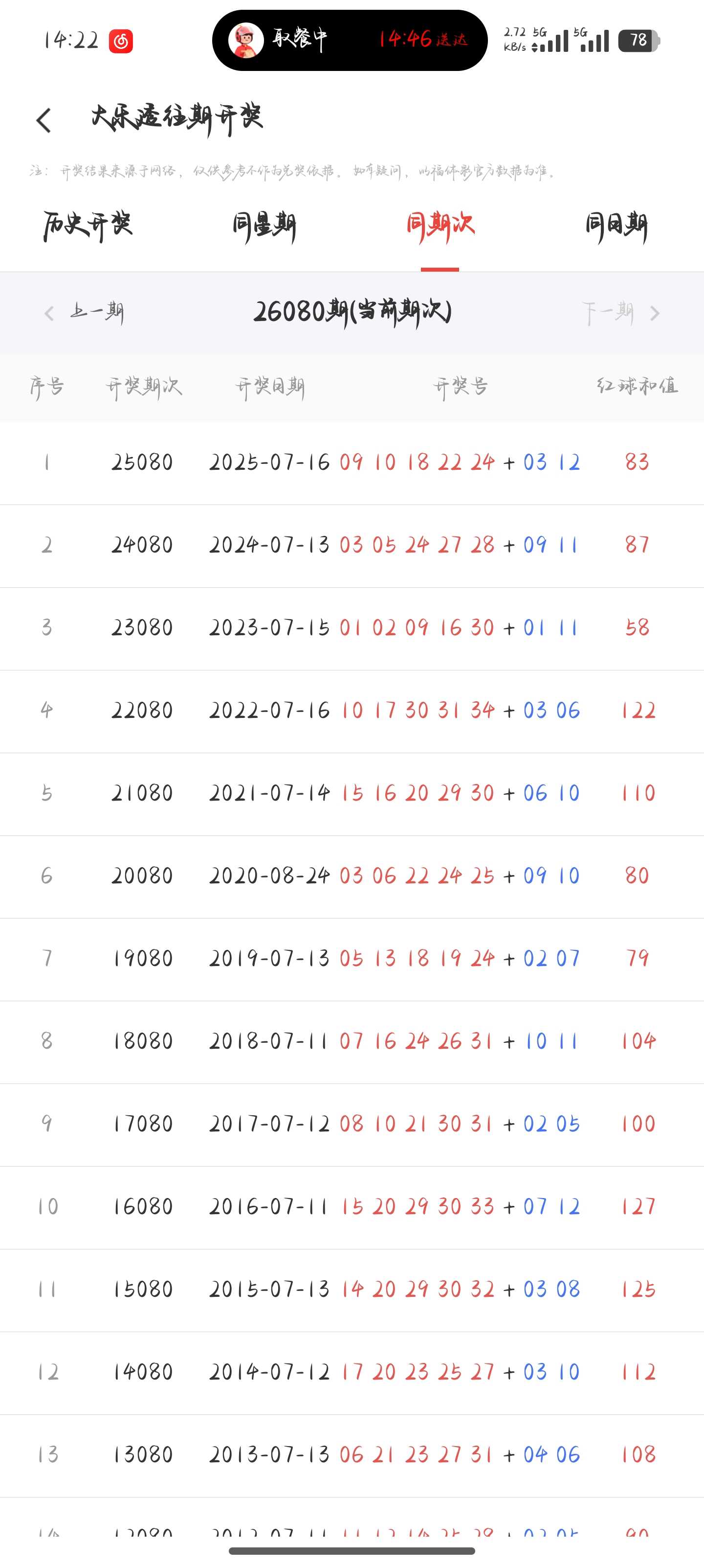 https://f.yddtiyu.com/info/1784356293913a68f22c5-40d3-4314-ac9f-f7dac3e17fba.jpg
