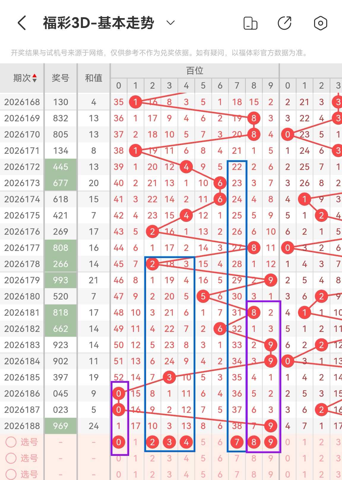 https://f.yddtiyu.com/info/17843593795957b527c37-565c-4a4c-8f04-118b43f4347a.jpg