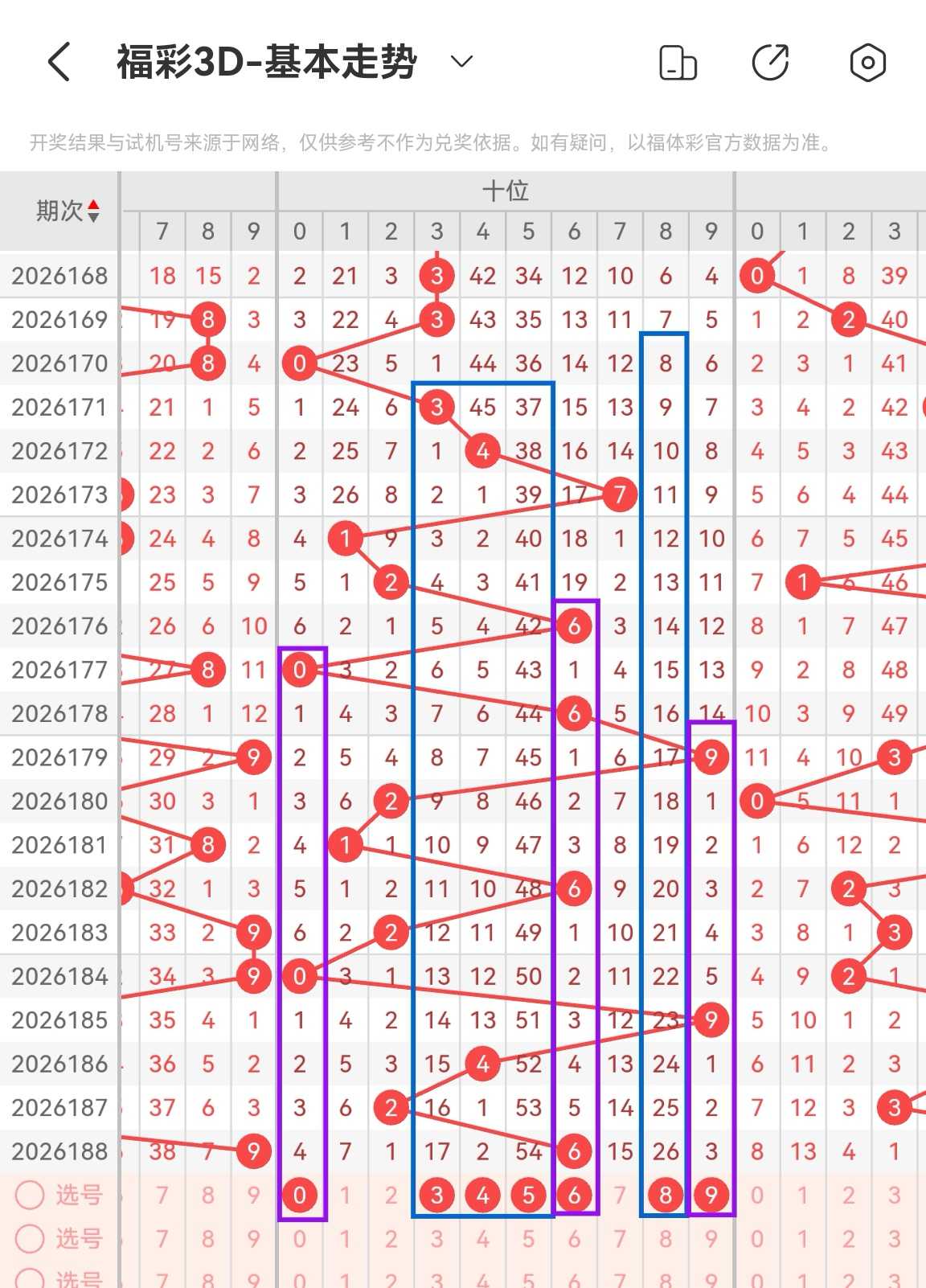 https://f.yddtiyu.com/info/178435938444452cd13e3-1fa7-4f47-997e-e04a8dc46e23.jpg
