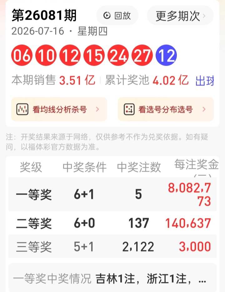 https://f.yddtiyu.com/info/178436026367584437358-a126-43ff-9765-50e96df61320.jpg