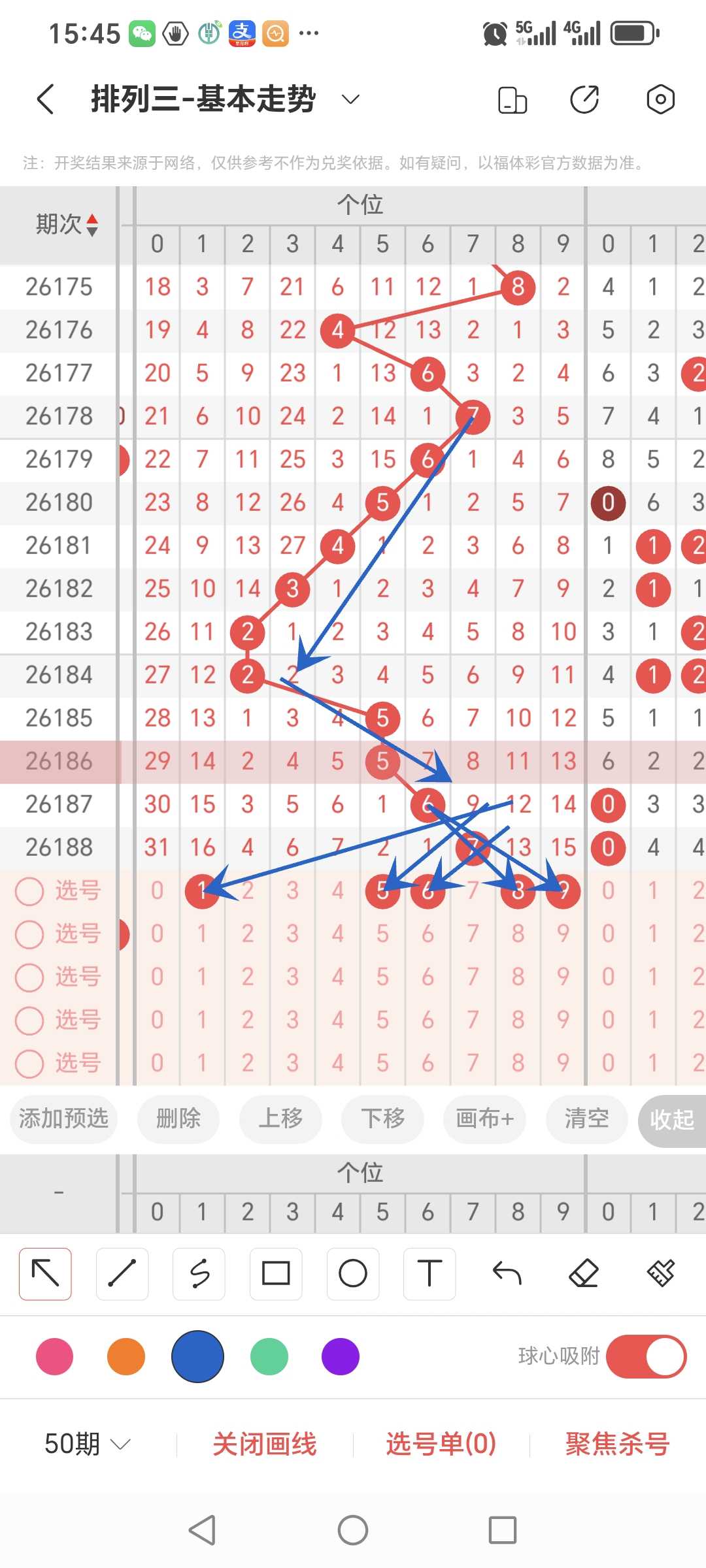 https://f.yddtiyu.com/info/178436114862442f129a3-00d6-4b4d-953a-6e032cee867f.jpg