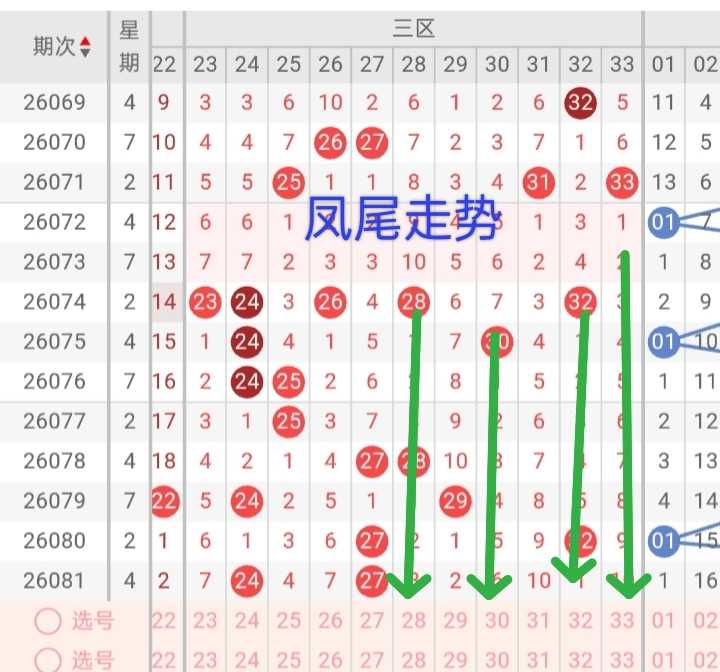 https://f.yddtiyu.com/info/178436118060039e0bc78-dc50-4049-8804-bb9d66f63001.jpg