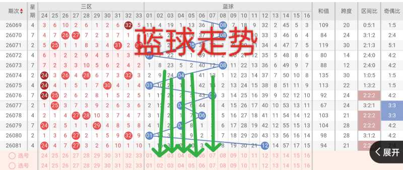 https://f.yddtiyu.com/info/178436137789143034541-f507-4c62-a9c8-894db070762a.jpg