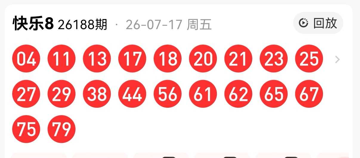 https://f.yddtiyu.com/info/1784361875071ff9ff5f0-f297-4c24-ba77-243041c03281.jpg