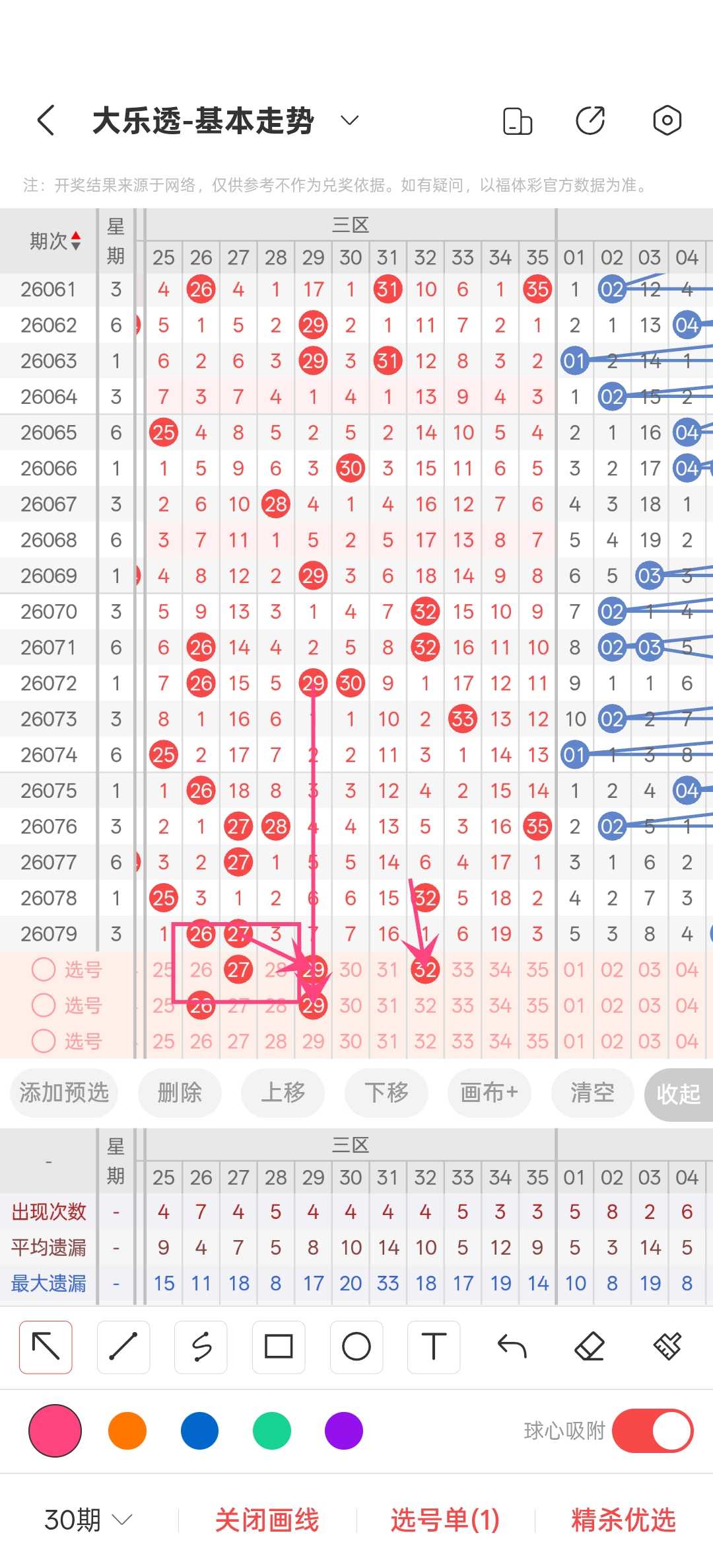 https://f.yddtiyu.com/info/17843620747607c9f0447-ec52-417b-a752-ad0931ce3e45.jpg