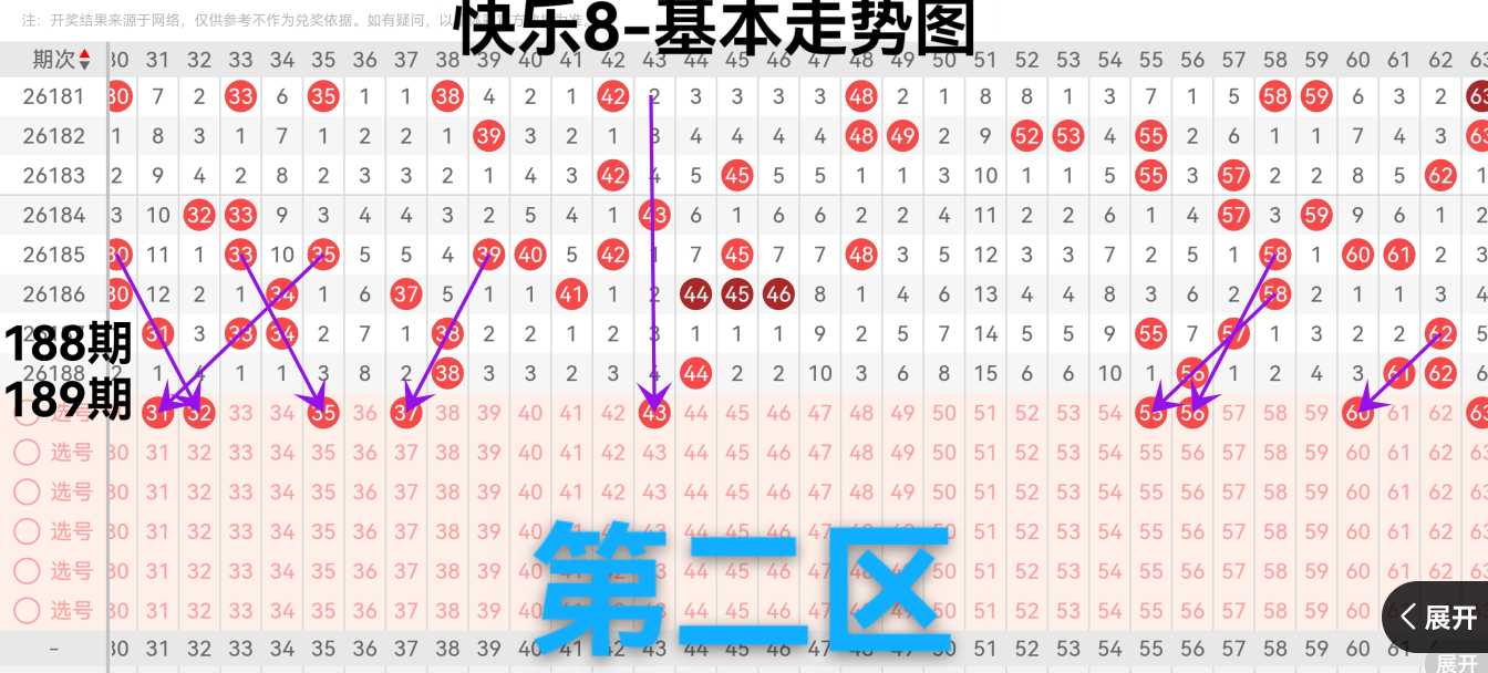 https://f.yddtiyu.com/info/17843624907899f0351e4-9ebb-4be2-845e-b99b1f73d121.jpg