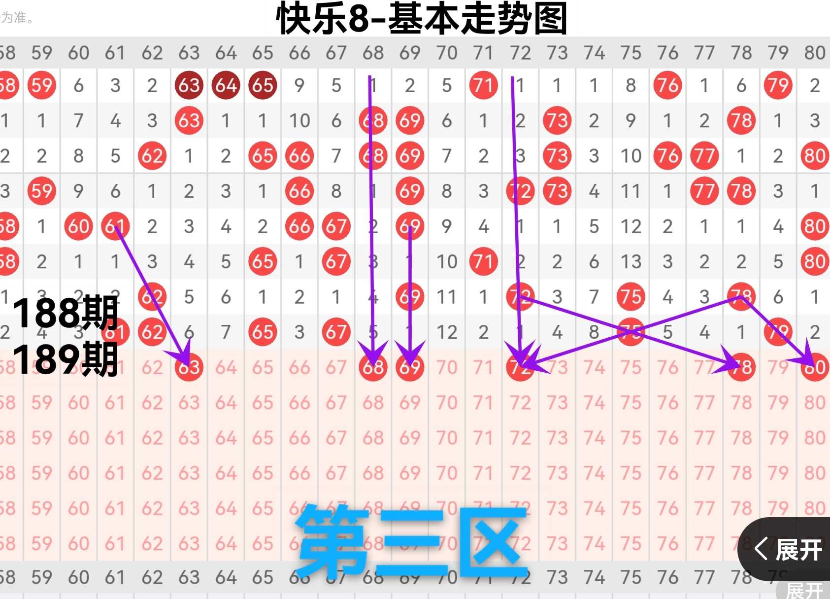 https://f.yddtiyu.com/info/178436264020975352860-7c05-4284-aaa8-e40f63926905.jpg
