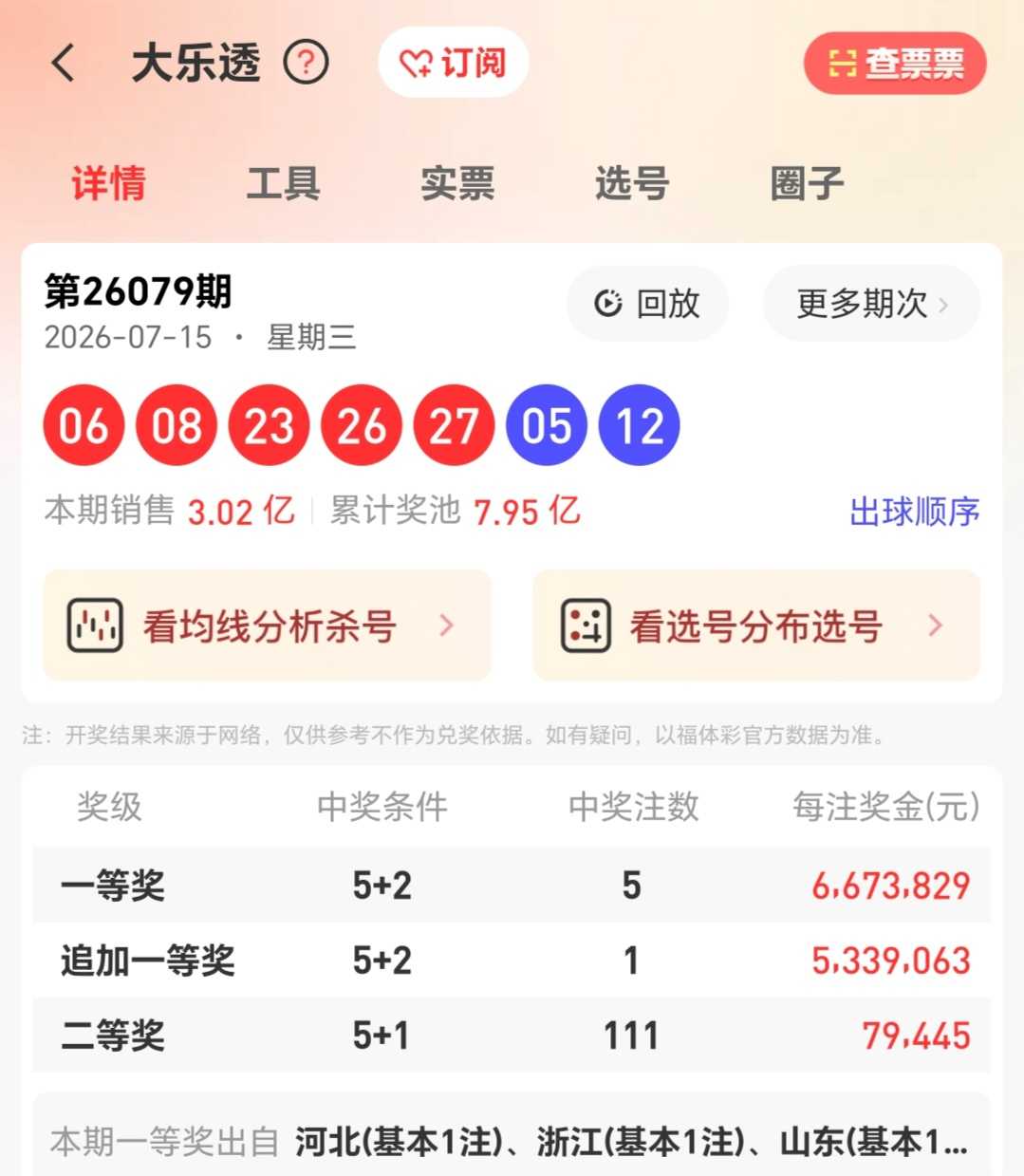 https://f.yddtiyu.com/info/178436358202329c6c1d3-0273-4df6-a716-2c576c542c05.jpg