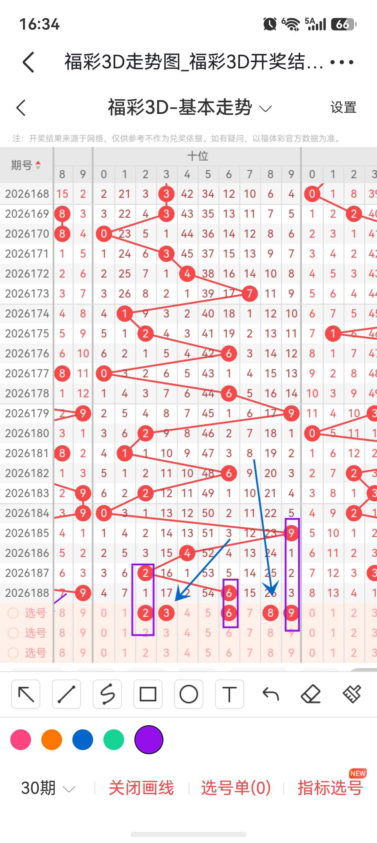 https://f.yddtiyu.com/info/178436370790204543d0f-191d-43ef-8eb8-7a6a469172bf.jpg