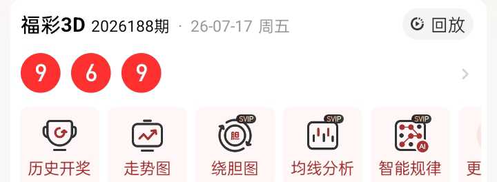 https://f.yddtiyu.com/info/17843637571721638c2af-eb0d-41cf-b73d-261e8c0e56e3.jpg