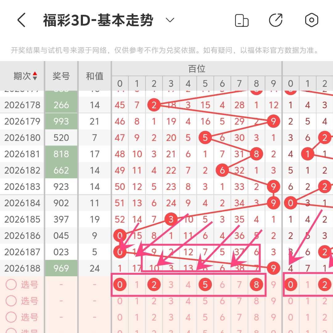 https://f.yddtiyu.com/info/17843639825442b7cdfd3-a96b-43ee-b0b1-10919a86341f.jpg