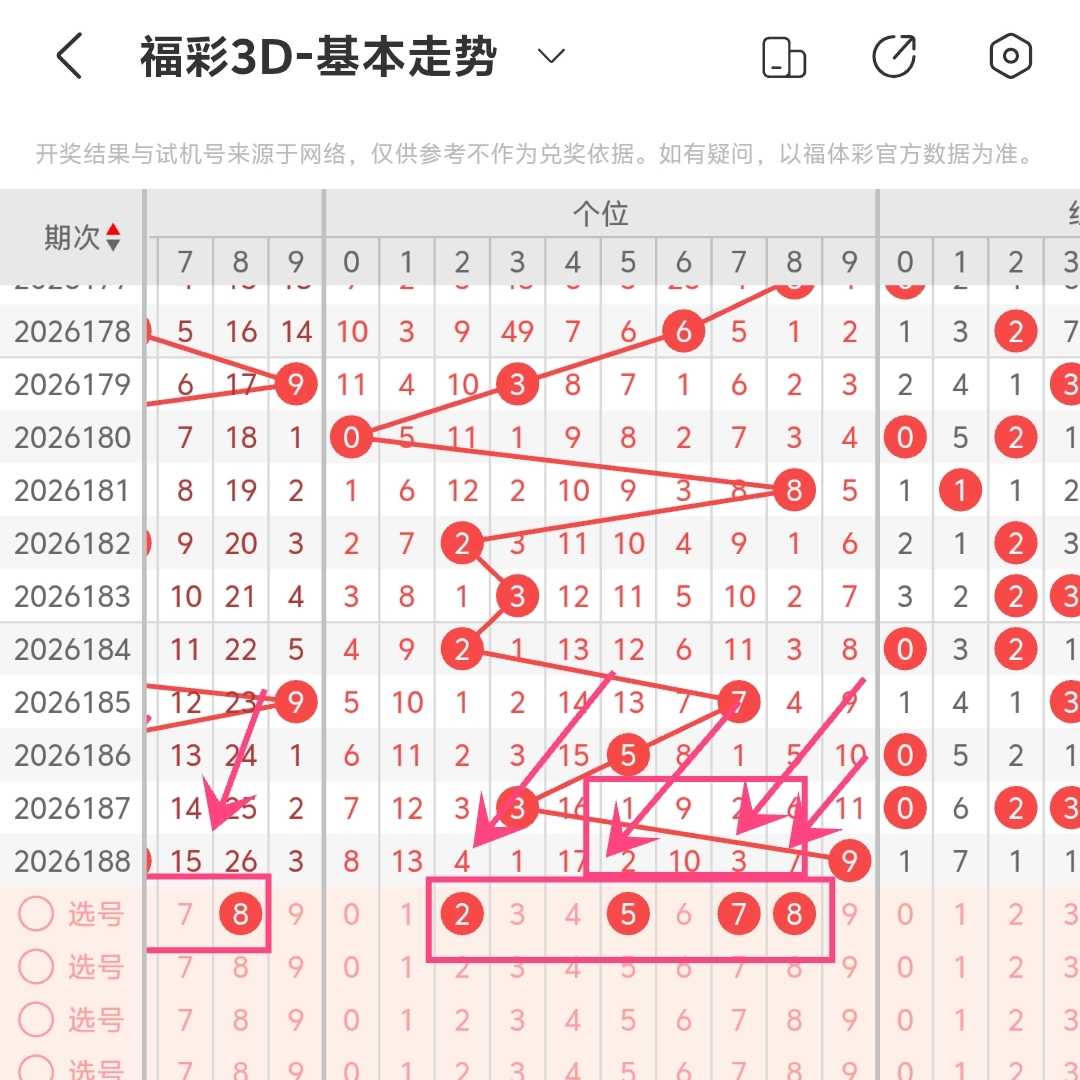 https://f.yddtiyu.com/info/1784364017492ec8d4fd4-9336-497c-8867-b8a846be09fa.jpg