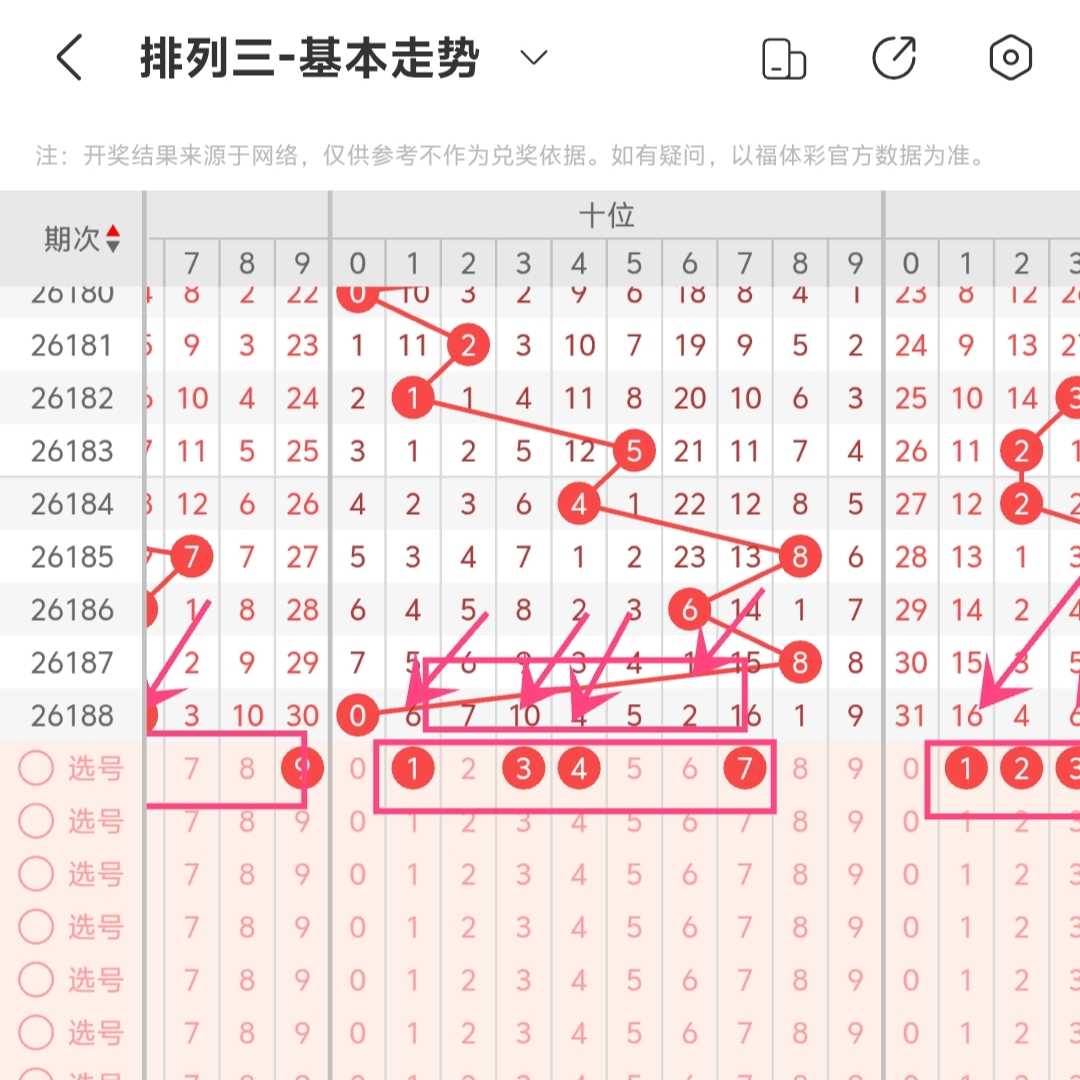 https://f.yddtiyu.com/info/1784364078733fb6c7ebc-0465-4632-ba2c-a5a7fb5f9dc7.jpg