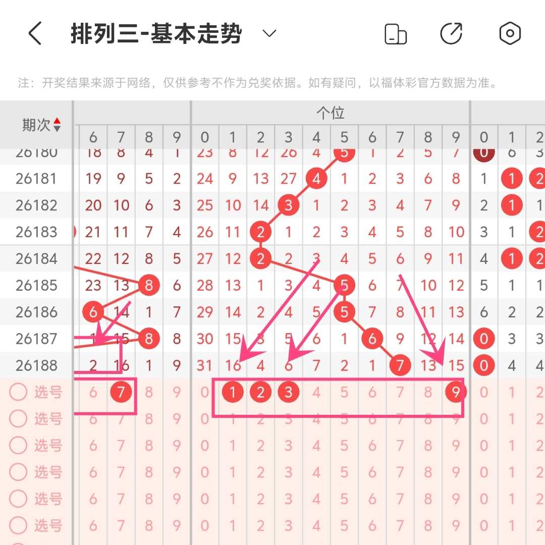 https://f.yddtiyu.com/info/178436408348805e74324-70fa-4ffe-bcbc-e80590fb9064.jpg