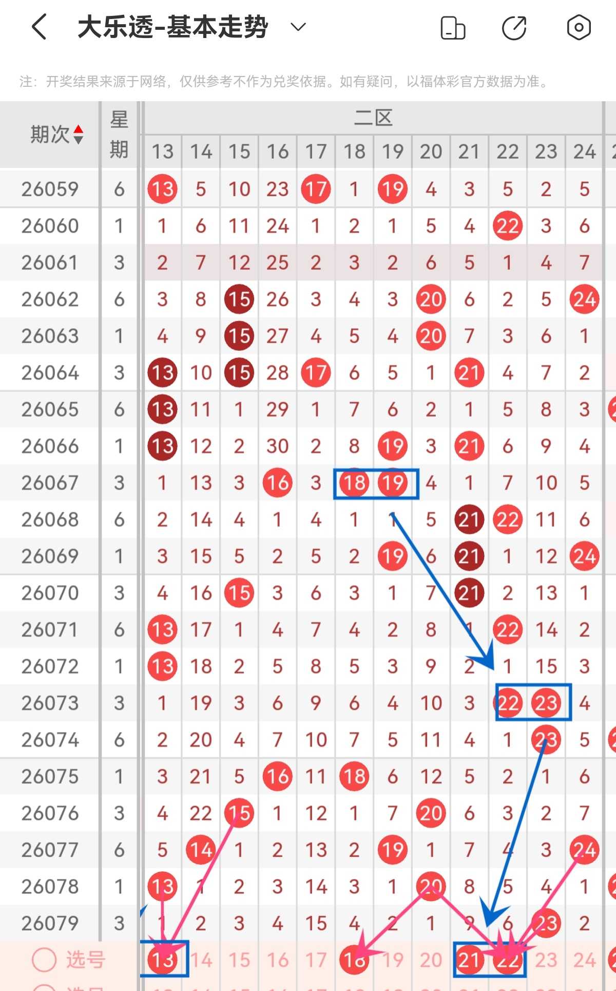 https://f.yddtiyu.com/info/17843644557822ca69464-7e76-44e6-99f4-c1380e658291.jpg