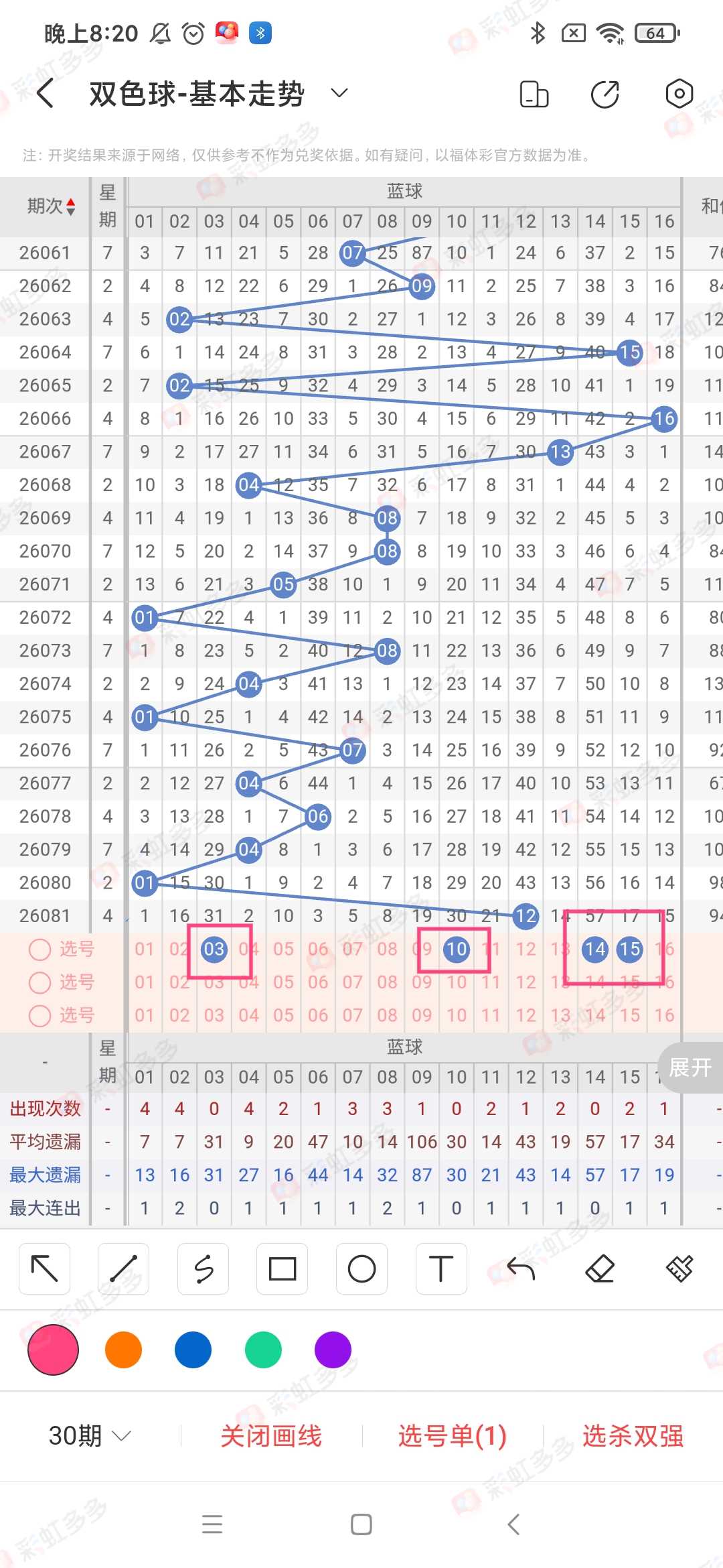 https://f.yddtiyu.com/info/1784377545297a73ccfb0-d59b-4e4c-bfce-e7a5cce5c7c8.jpg