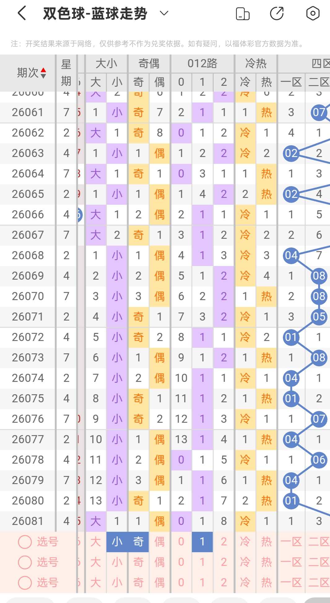 https://f.yddtiyu.com/info/1784382643124de4230d0-4fb9-40c1-8754-06f7aa4ce402.jpg