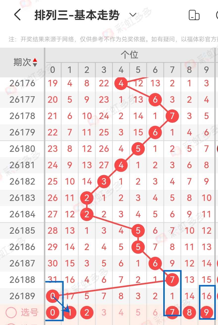 https://f.yddtiyu.com/info/1784383639533dd71309f-54bc-43f9-9e90-999c4fd7dfa8.jpg