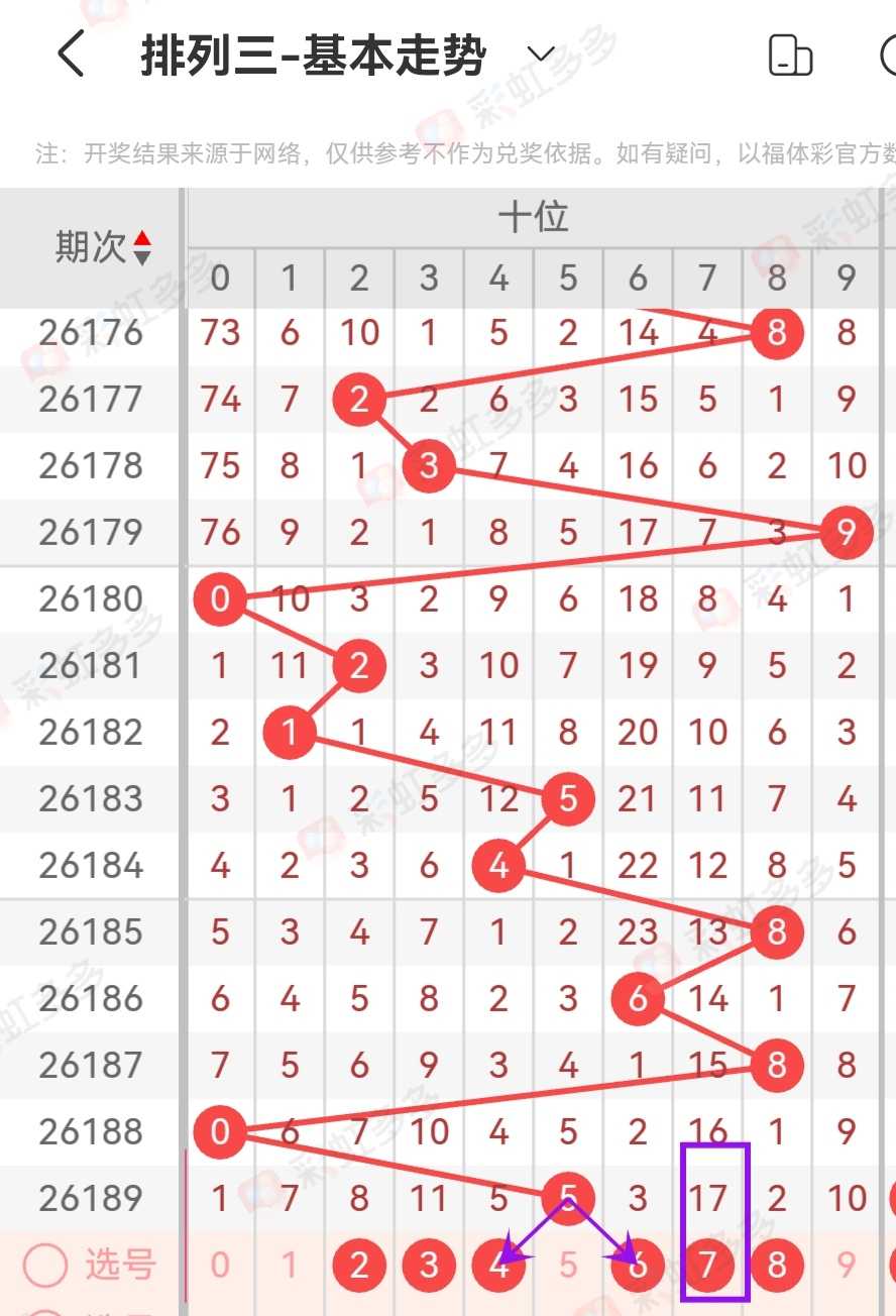 https://f.yddtiyu.com/info/1784383716863dc25d317-ca54-42e6-a728-1e3b901c8986.jpg