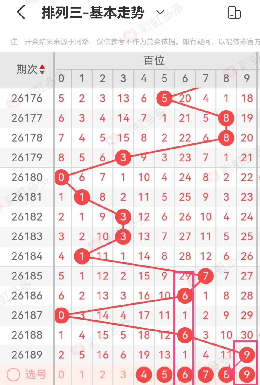 https://f.yddtiyu.com/info/17843837953963daaca3c-5c04-40d9-af79-486f77f98569.jpg
