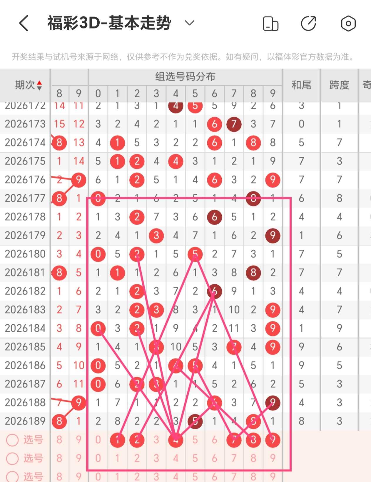 https://f.yddtiyu.com/info/1784384532288087a4cfc-a19e-4e0c-b488-60f6b1ac673f.jpg