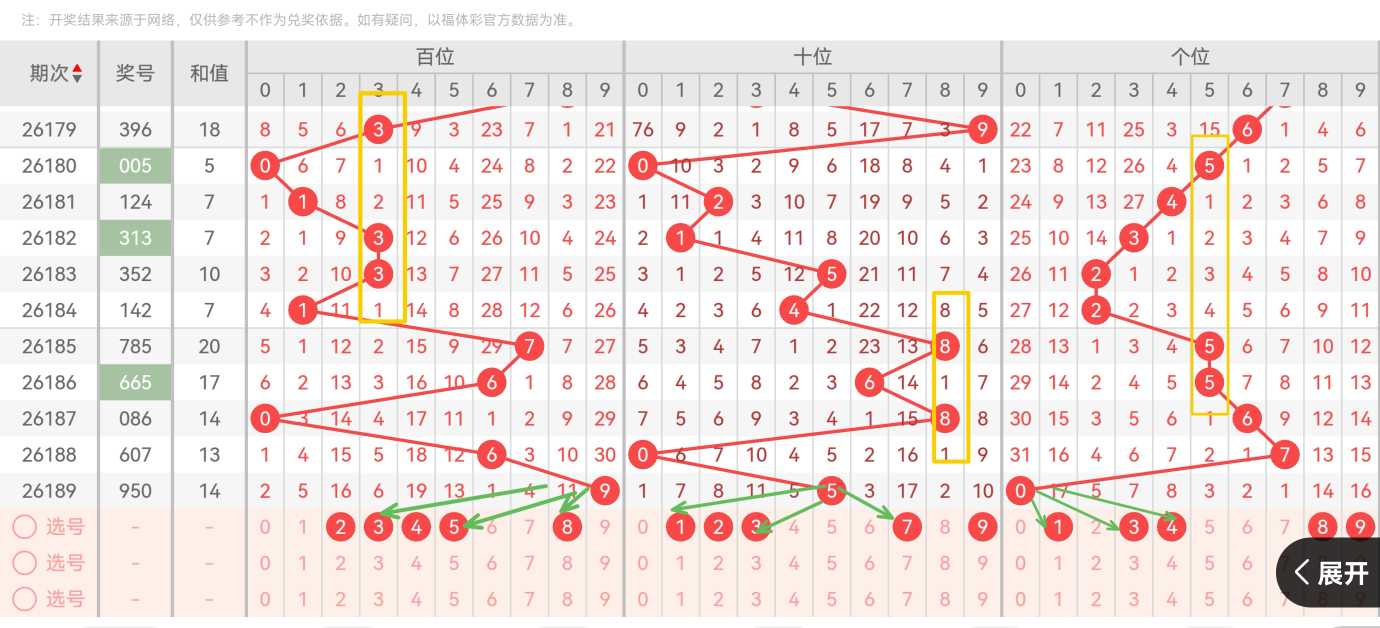 https://f.yddtiyu.com/info/17843869487893e31712d-75df-40cb-b122-fffbf296e130.jpg