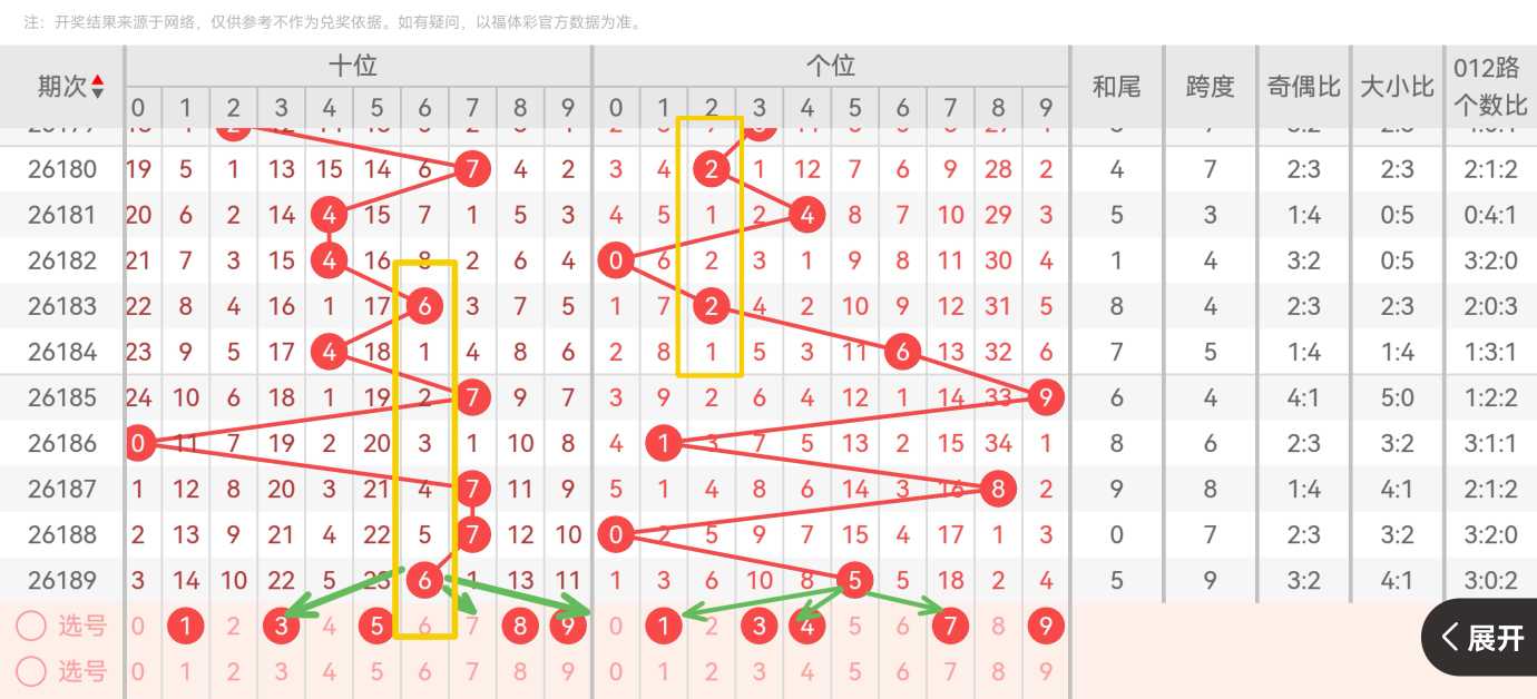 https://f.yddtiyu.com/info/178438695699658370f2d-f781-4de0-8026-ca223066c4d3.jpg