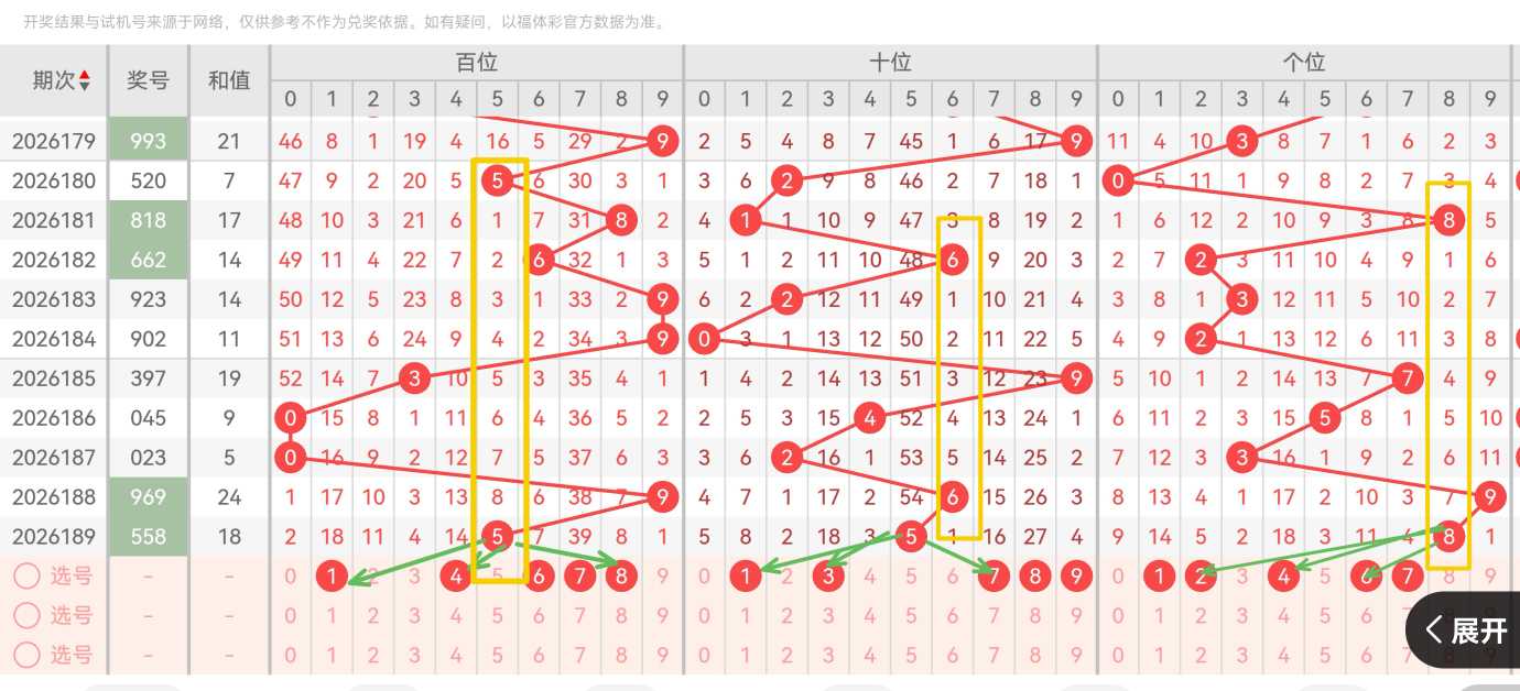 https://f.yddtiyu.com/info/17843879379774d961942-81c3-474c-b574-936ccfdcc43e.jpg