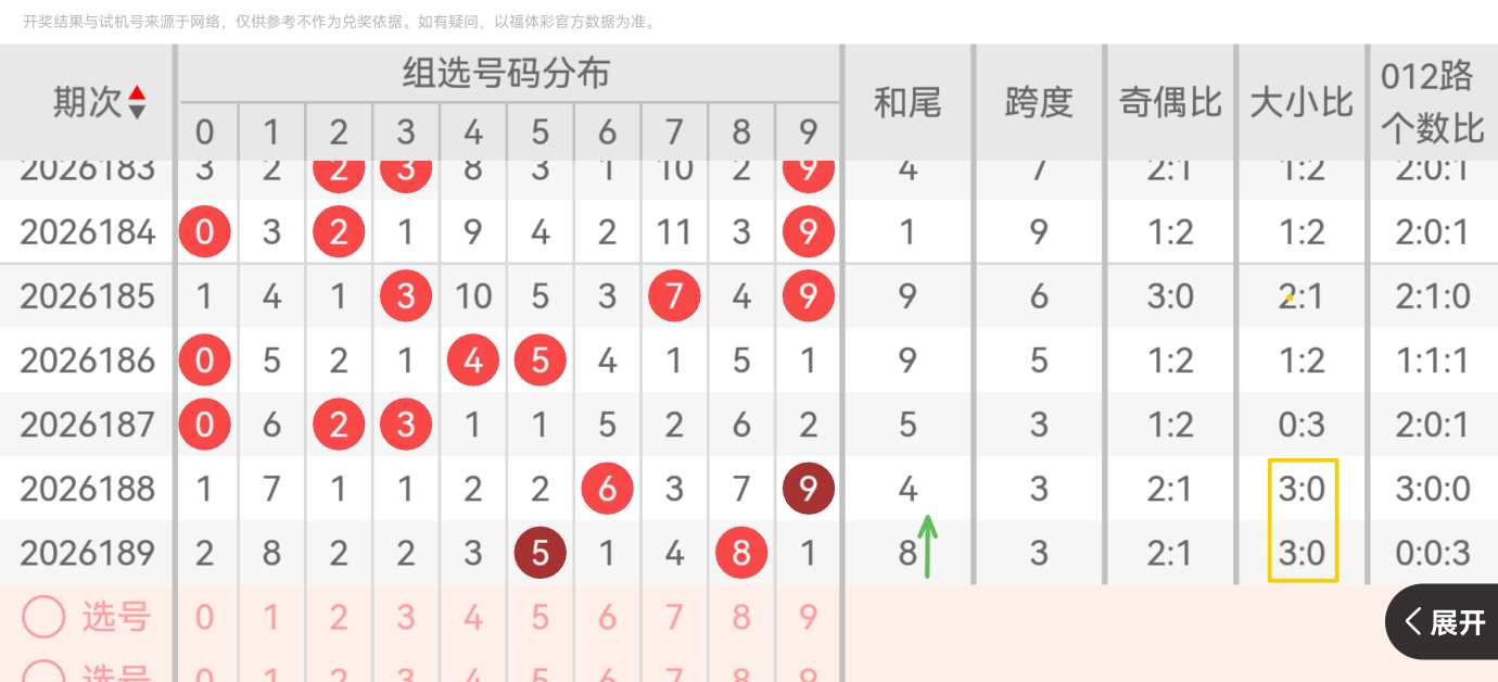 https://f.yddtiyu.com/info/178438794446040f10152-eaae-44df-be03-519be00066d6.jpg