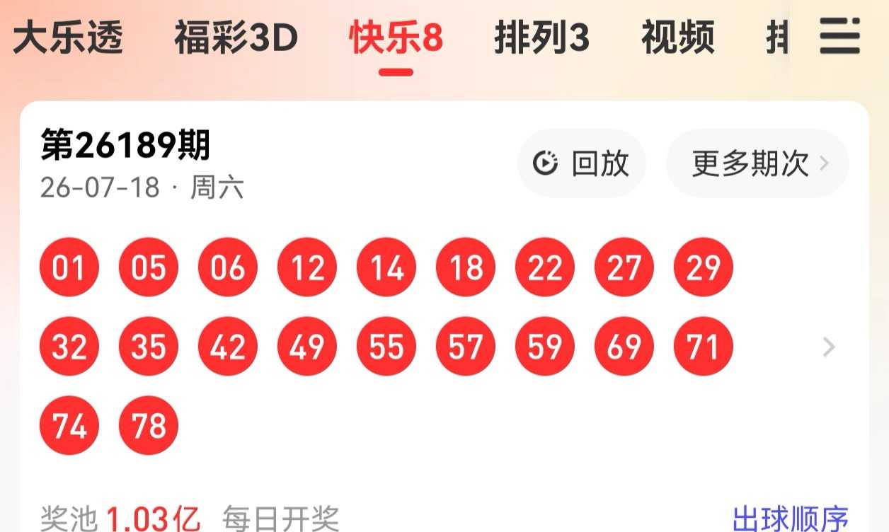 https://f.yddtiyu.com/info/1784389882128f4557fe5-db5f-4cc2-a9da-6e52fca2e324.jpg