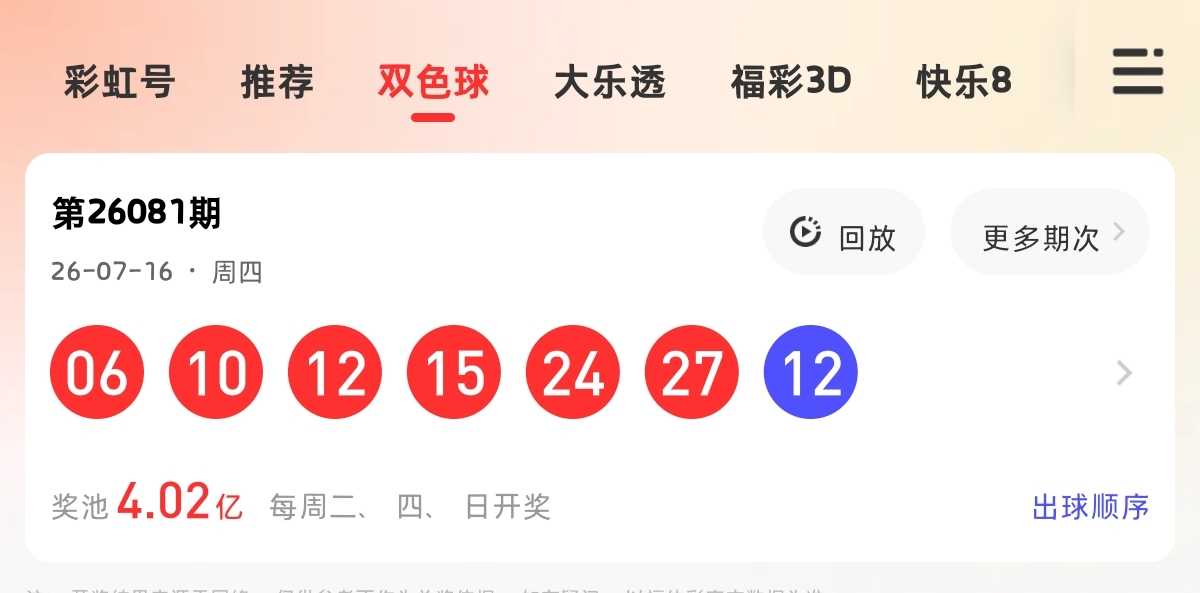 https://f.yddtiyu.com/info/1784395979105c69f1f62-cf24-4a9d-951f-f5e1fd6d4918.jpg