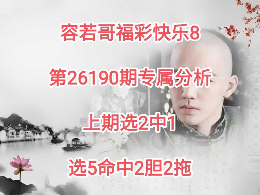 https://f.yddtiyu.com/info/1784416716896fcb104cf-4b7f-4a23-81cc-7b3929b39790.jpg