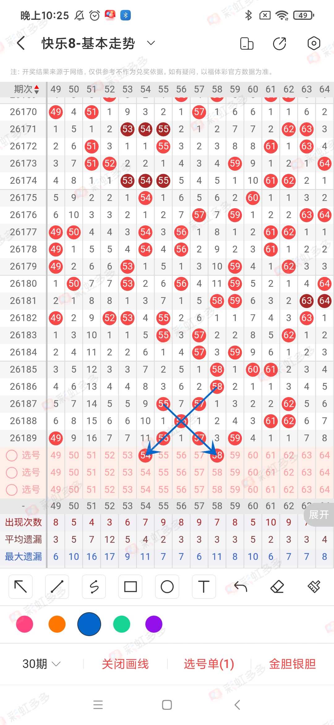 https://f.yddtiyu.com/info/178441708075511aec5c1-49b1-4843-b08b-9ad88c70d1ed.jpg