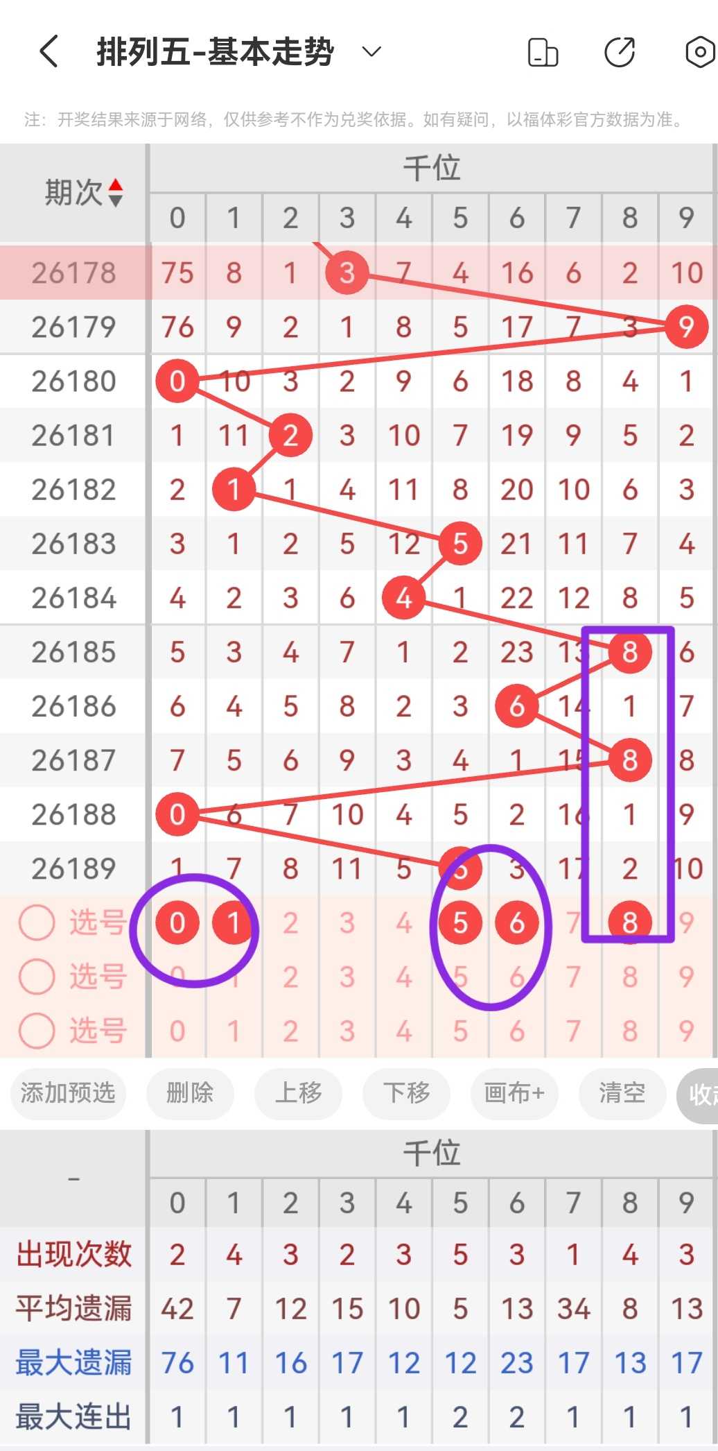 https://f.yddtiyu.com/info/1784421106180b28b6334-2619-4b99-aab8-0c68994e7ddd.jpg
